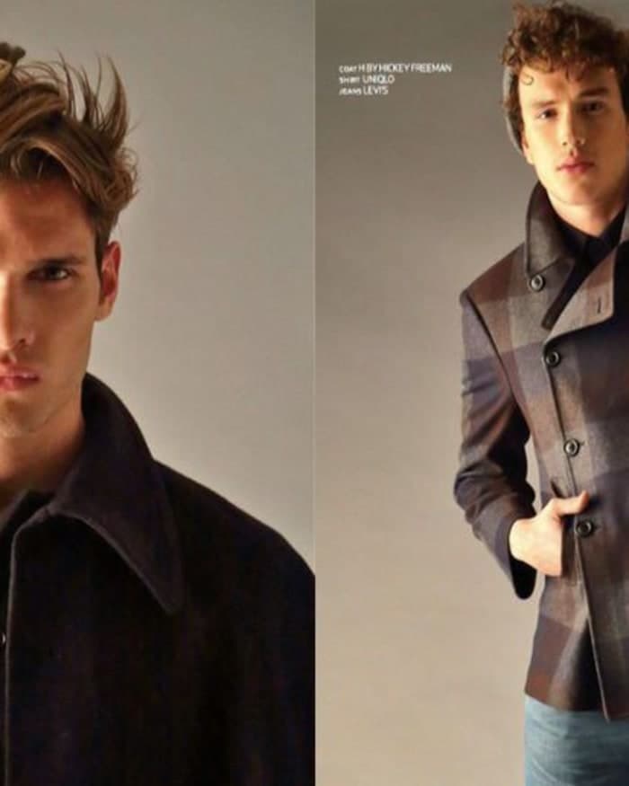 liam-william-5.jpg