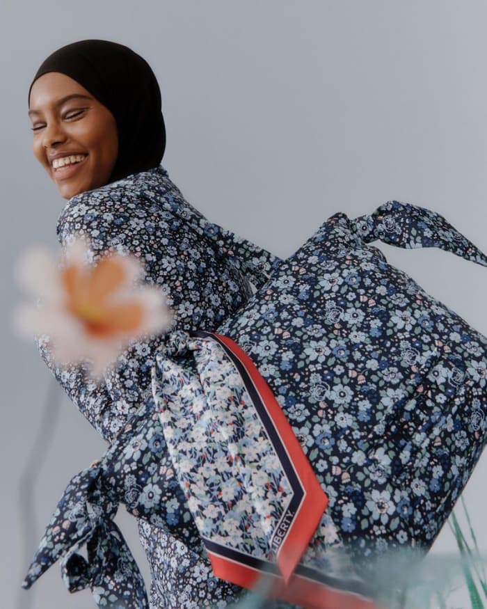 liberty-london-activewear-campaign-5.jpg