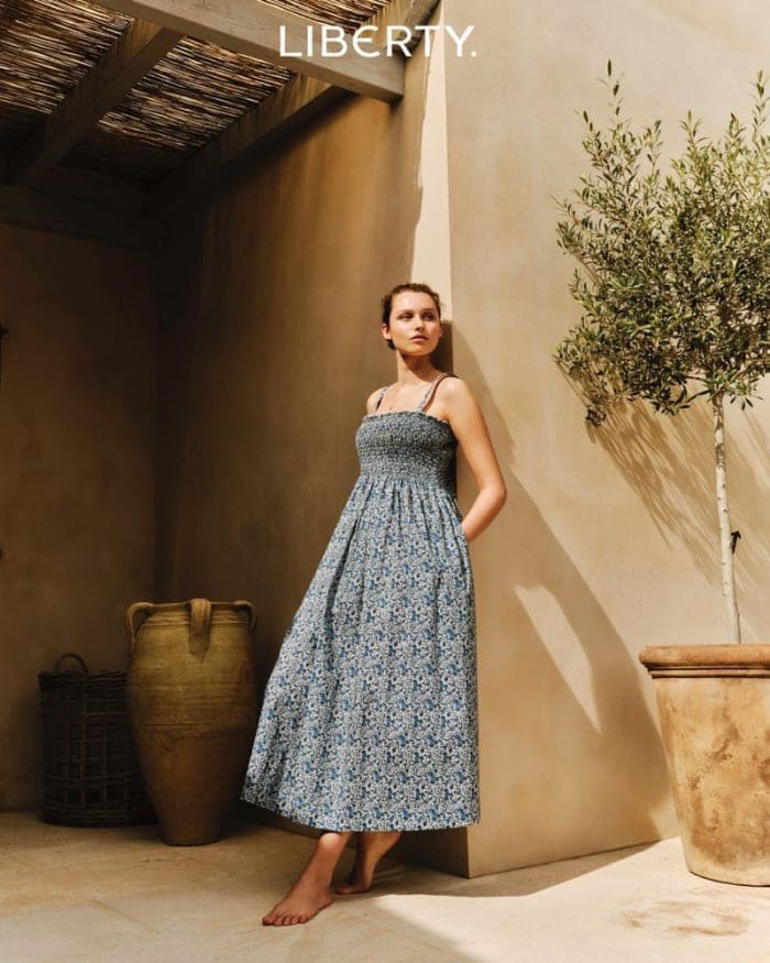 liberty-london-ss23-dress-capsule-5.jpg