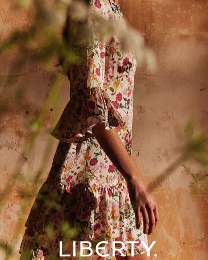 liberty-london-ss24-campaign-2.jpg