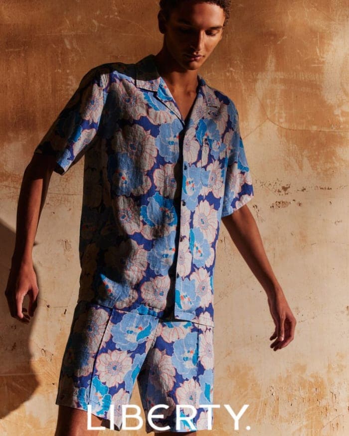 liberty-london-ss24-campaign-3.jpg