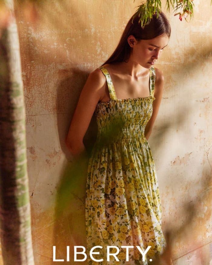 liberty-london-ss24-campaign-5.jpg