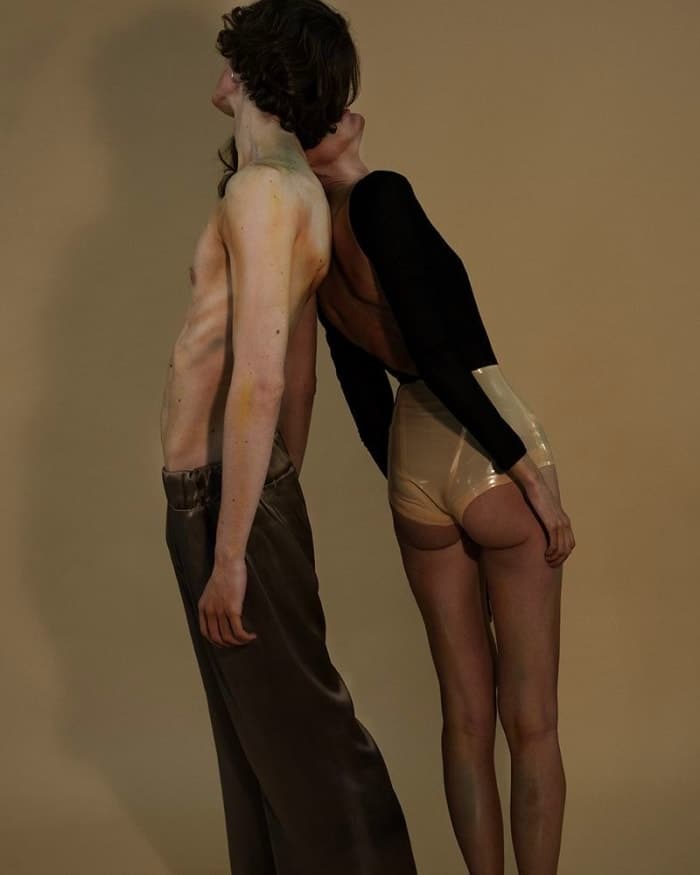liebespaar-von-egon-schiele-4.jpg