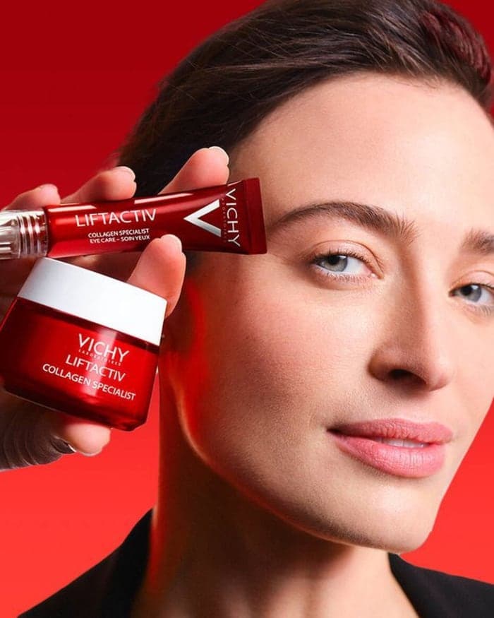 liftactiv-collagen-specialist-2.jpg