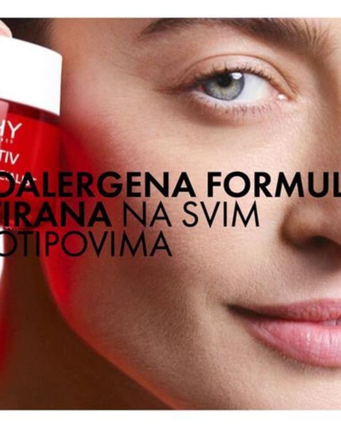 liftactiv-collagen-specialist-3.jpg