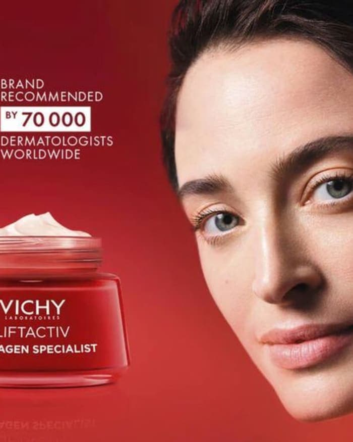 liftactiv-collagen-specialist-4.jpg