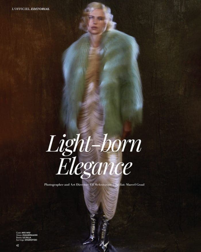 light-borne-elegance-3.jpg