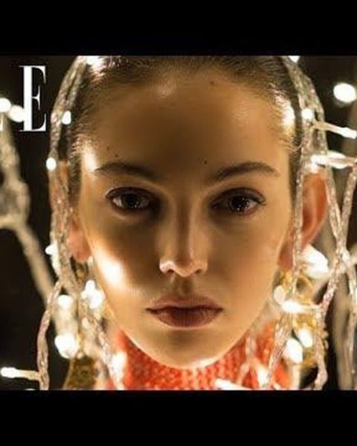 light-me-up-2.jpg