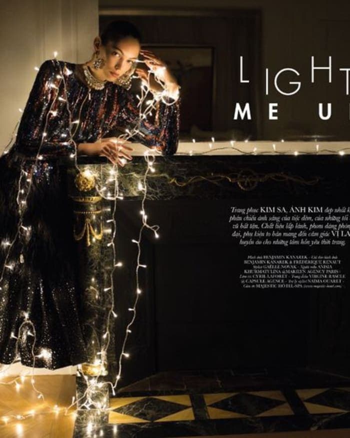 light-me-up-3.jpg