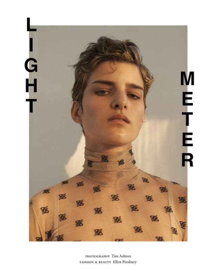 light-meter-2.jpg
