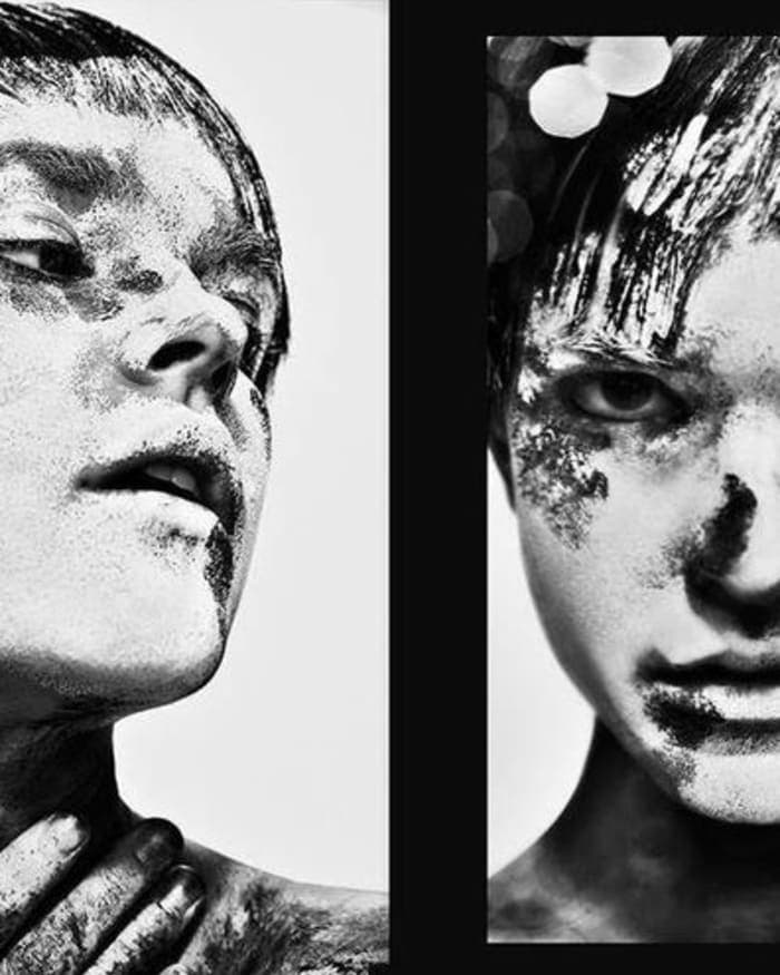 lightness-after-dark-by-julia-comita-for-flesh-magazine-2.jpg