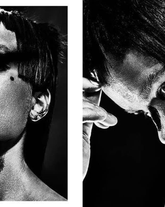 lightness-after-dark-by-julia-comita-for-flesh-magazine-4.jpg