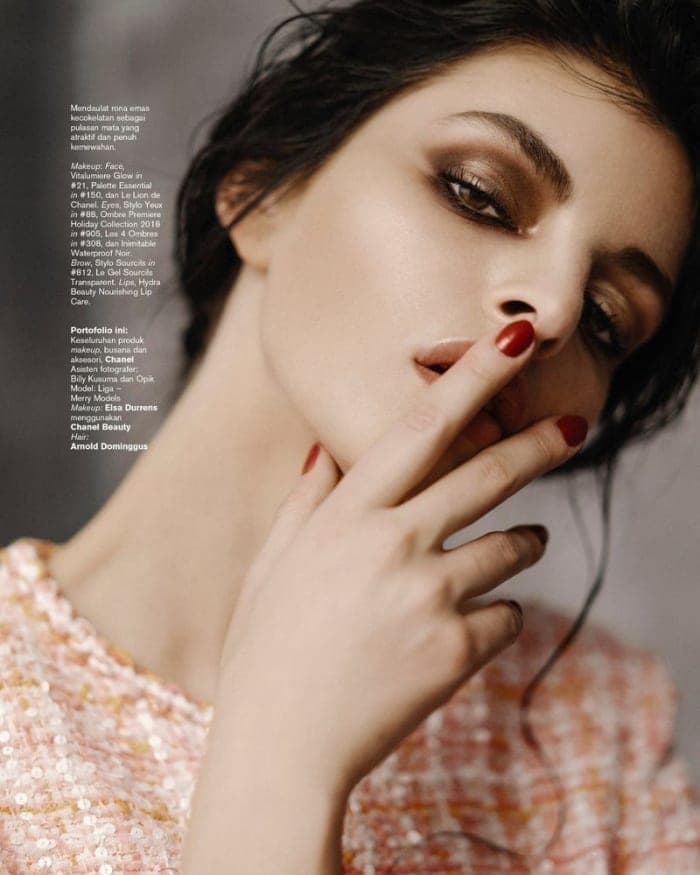 like-a-lady-4.jpg