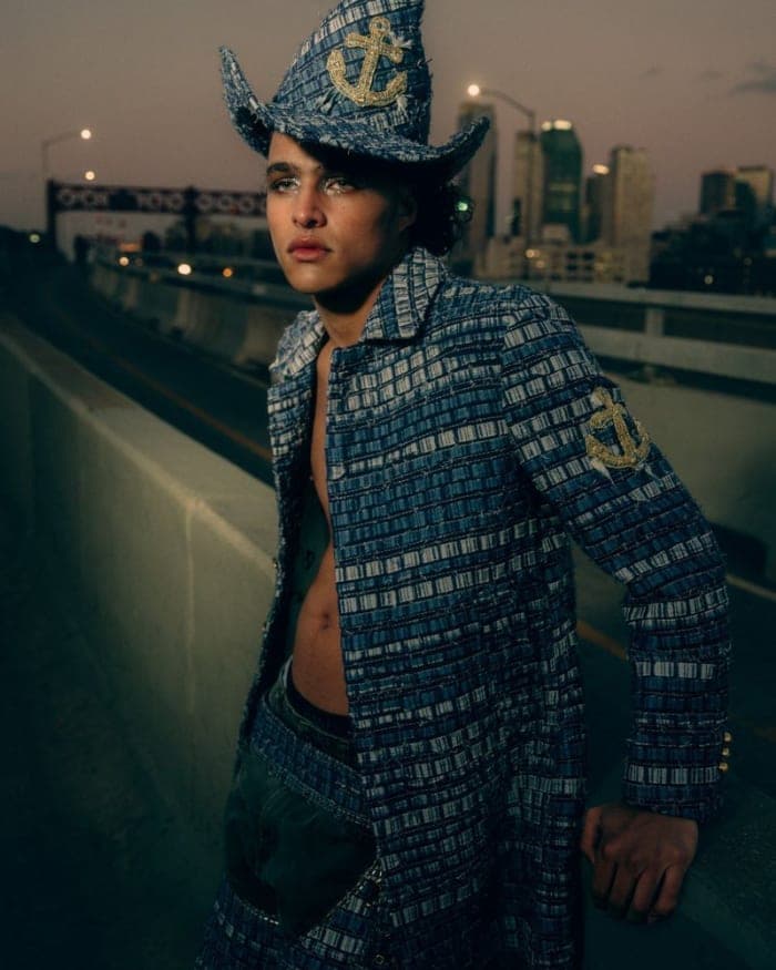like-a-rhinestone-cowboy-5.jpg