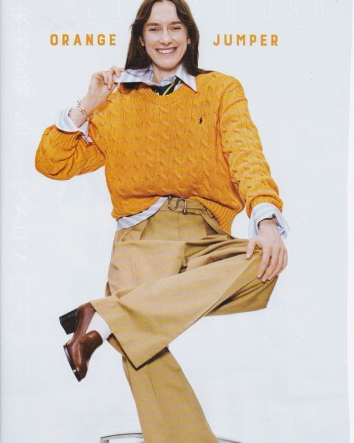 like-my-colour-4.jpg