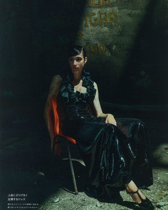 like-the-fellinis-lady-5.jpg
