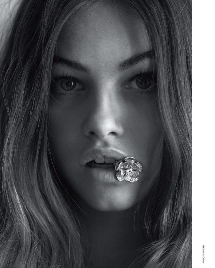 likes-thylane-blondeau-2.jpg