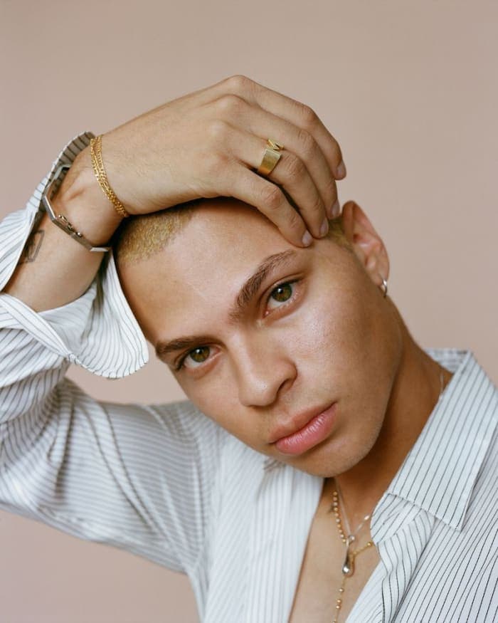 lil-dre-marcos-montoya-5.jpg
