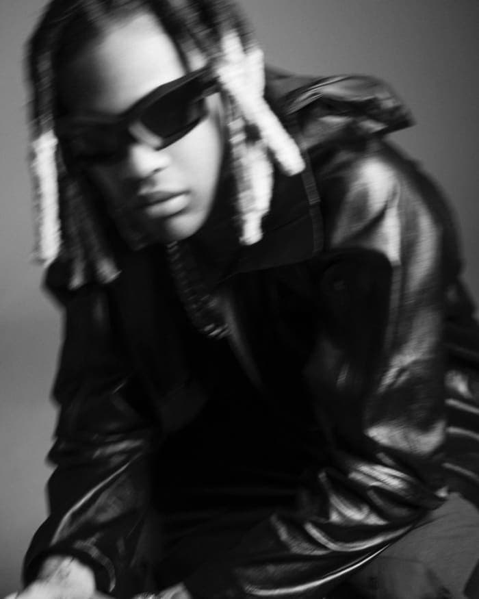 lil-durk-2.jpg