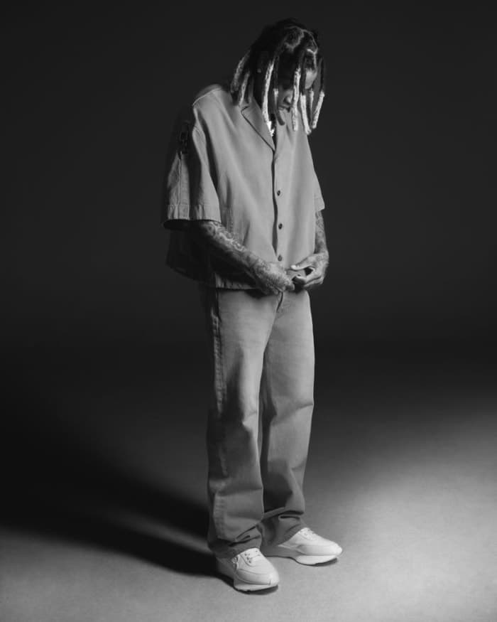 lil-durk-3.jpg