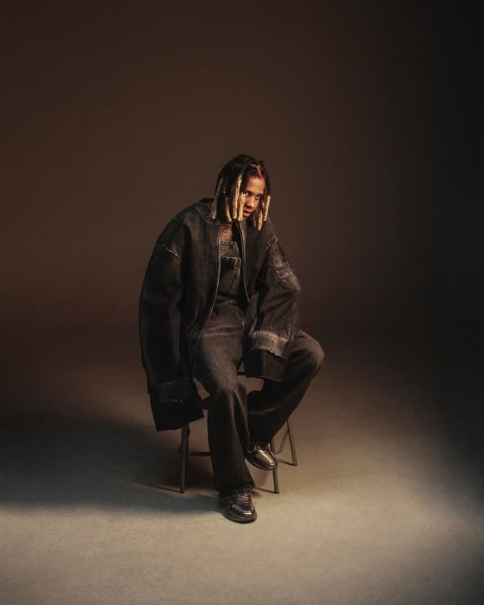 lil-durk-4.jpg
