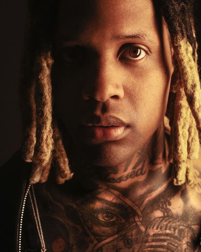 lil-durk-5.jpg