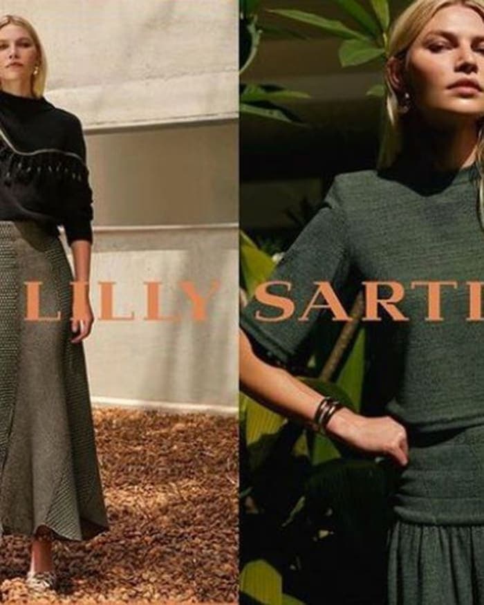 lilly-sarti-fall-winter-2021-2.jpg