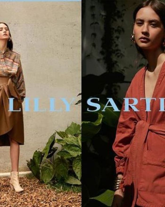 lilly-sarti-fall-winter-2021-3.jpg