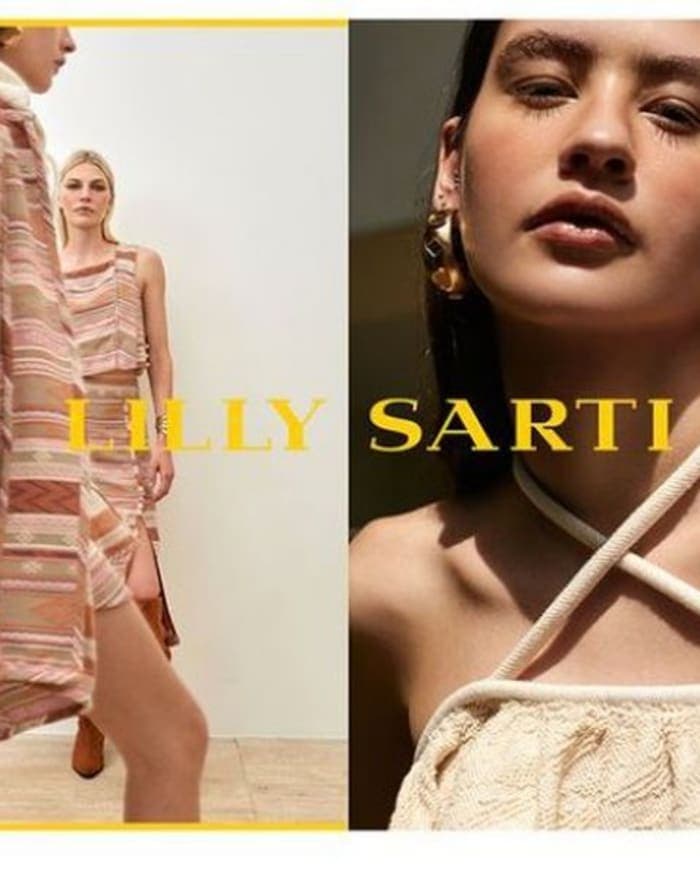lilly-sarti-fall-winter-2021-4.jpg