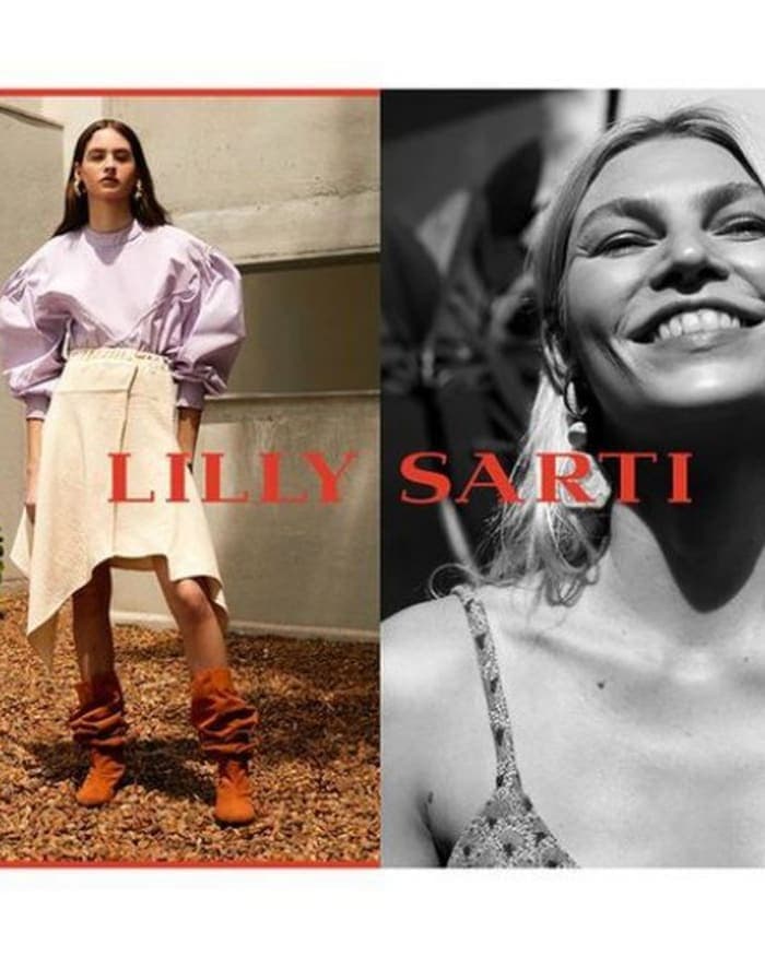lilly-sarti-fall-winter-2021-5.jpg