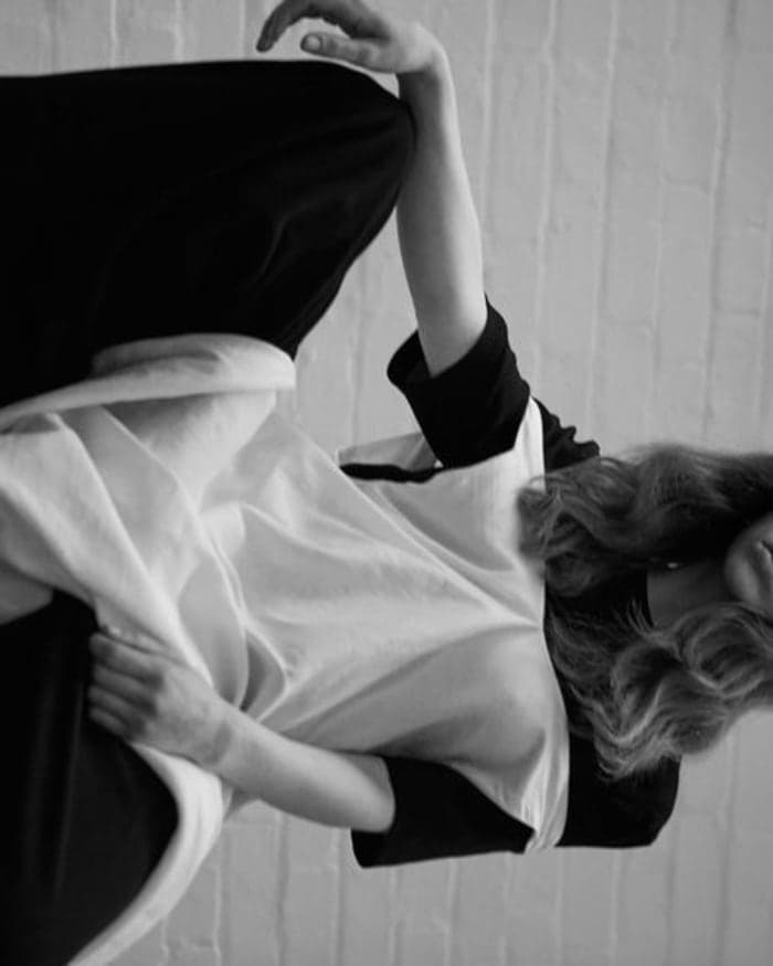 lily-inge-newmark-5.jpg