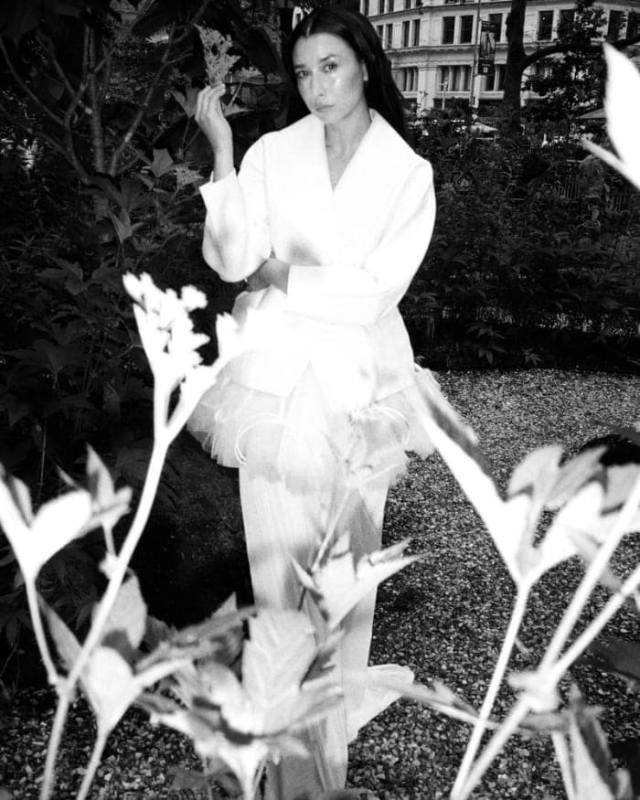 lily-kwong-celebrates-new-york-fauna-3.jpg