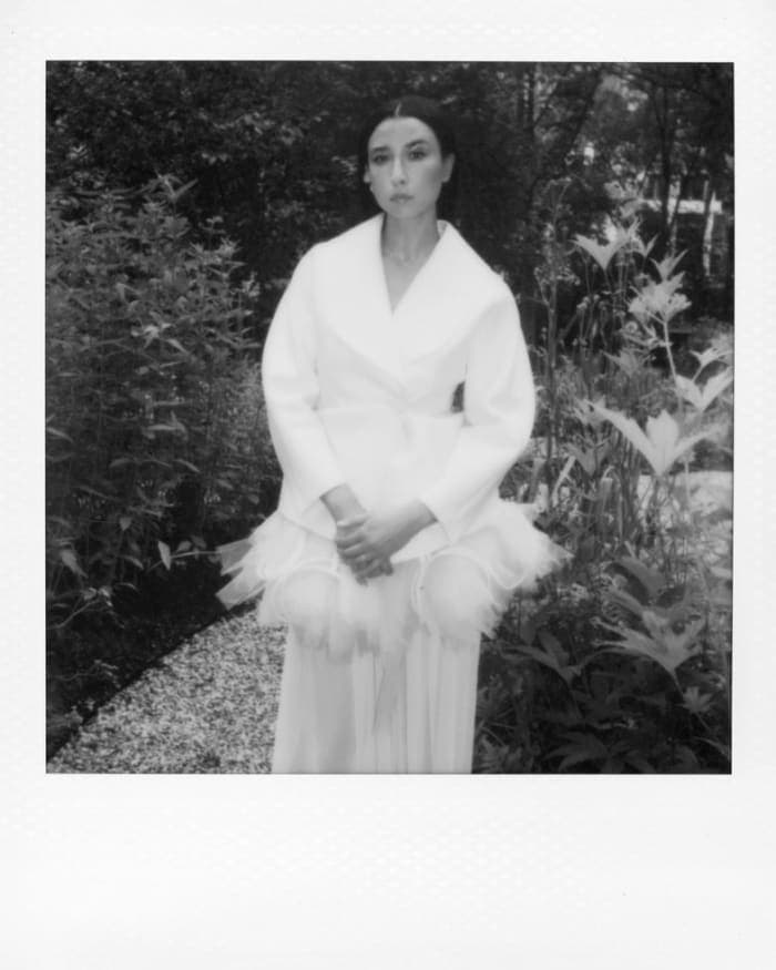 lily-kwong-celebrates-new-york-fauna-5.jpg