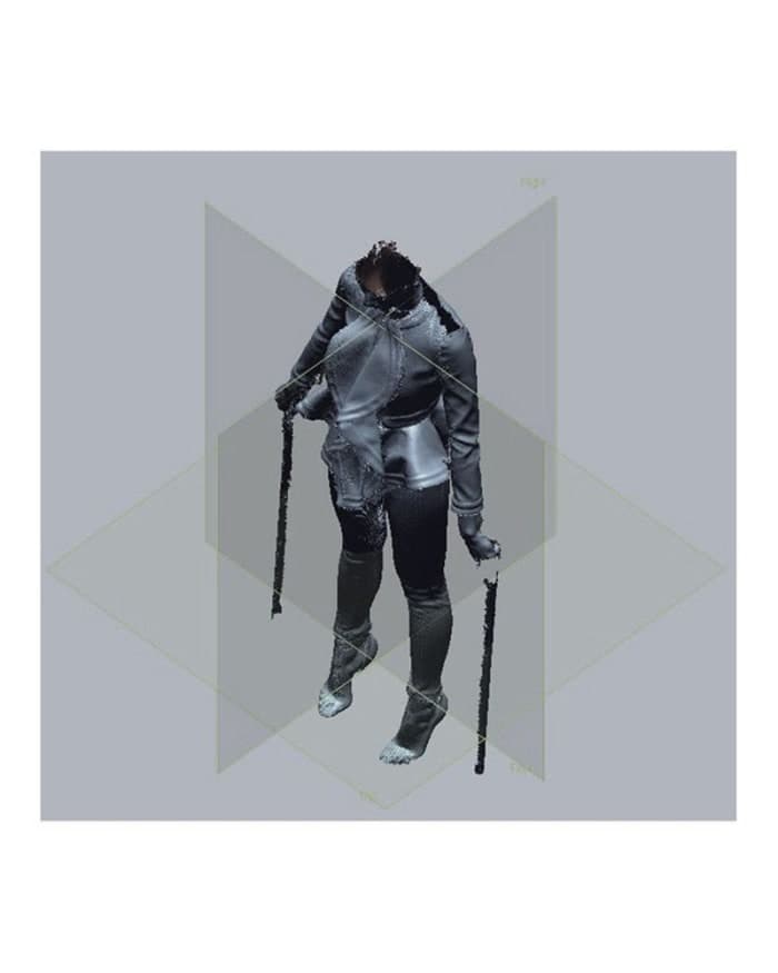 lily-kwong-in-3d-by-simon-cave-online-only-5.jpg