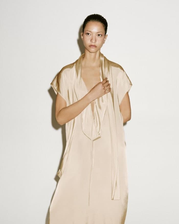 limited-collection-s-s-25-lookbook-2.jpg