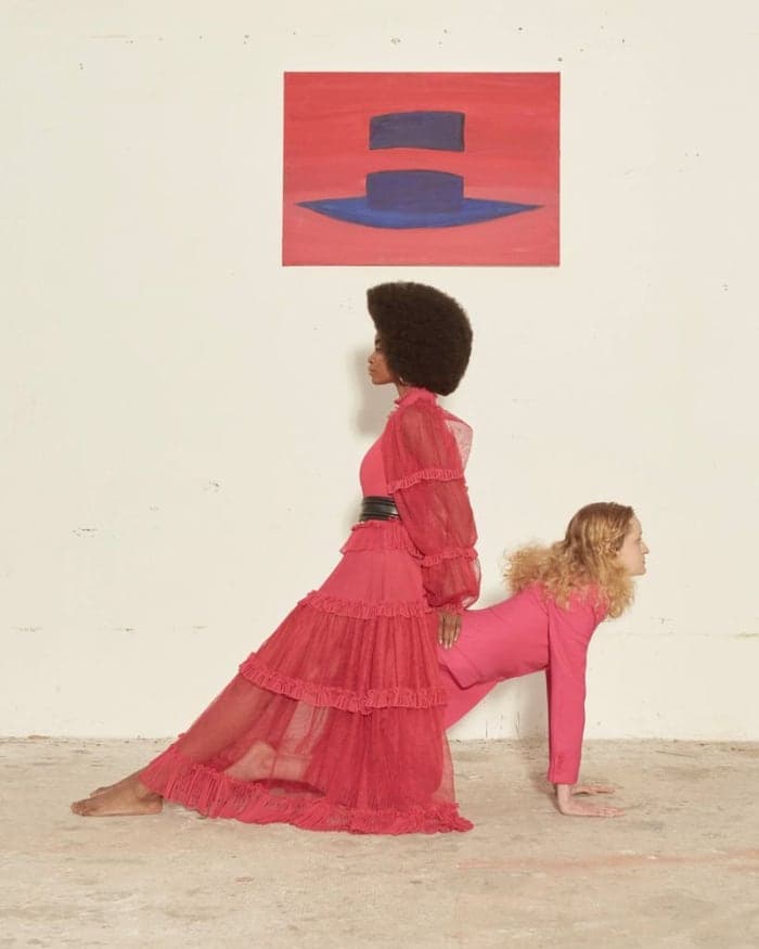 limited-edition-cover-love-era-2.jpg