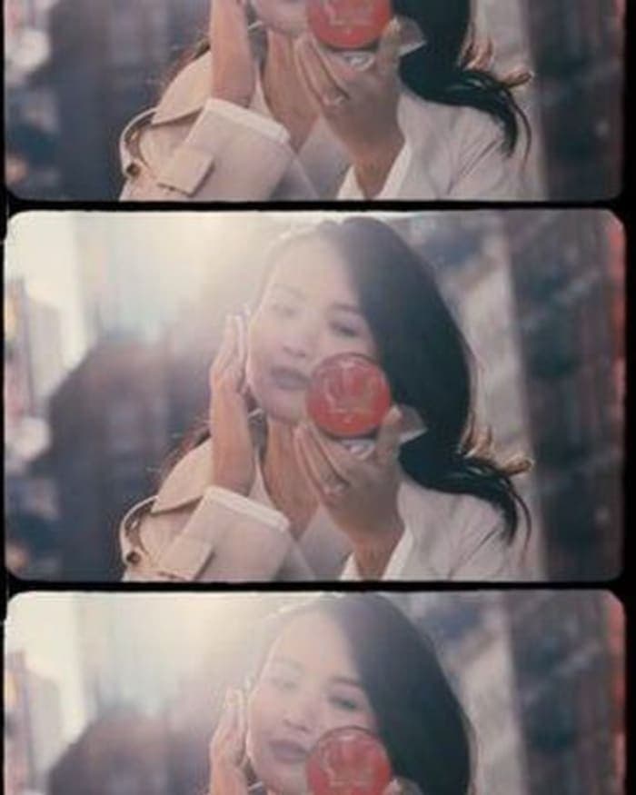 limited-edition-cushion-compact-covers-nyc-3.jpg