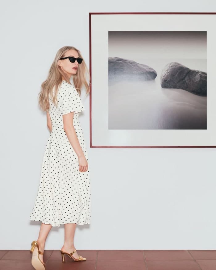 limited-edition-july-2023-drop-3.jpg