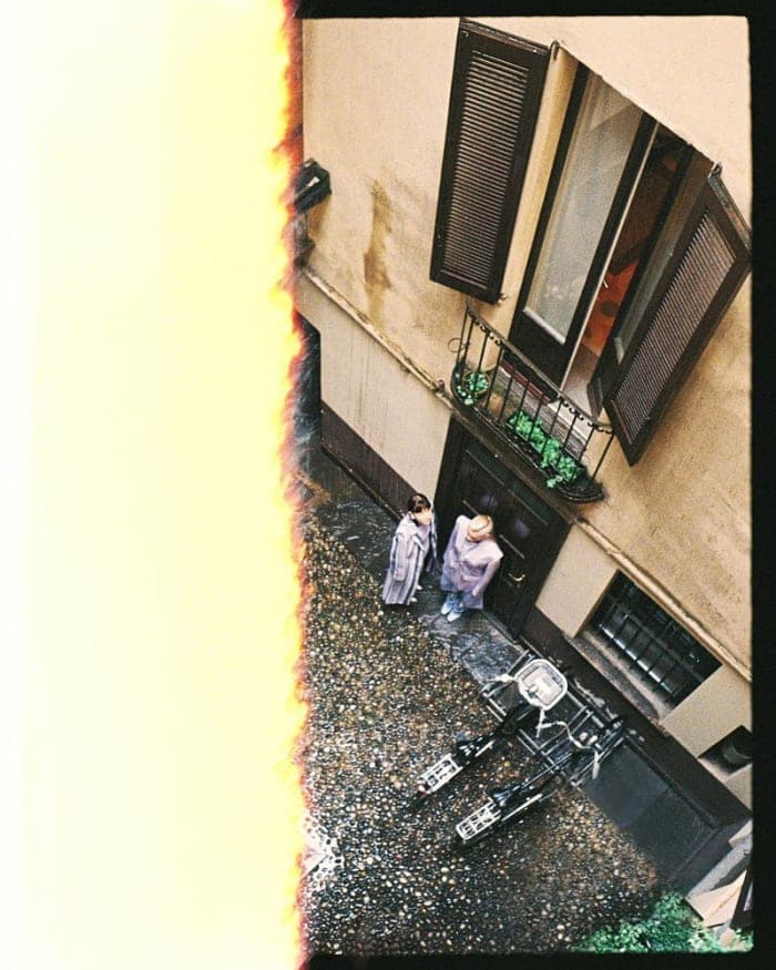 limoncello-5.jpg