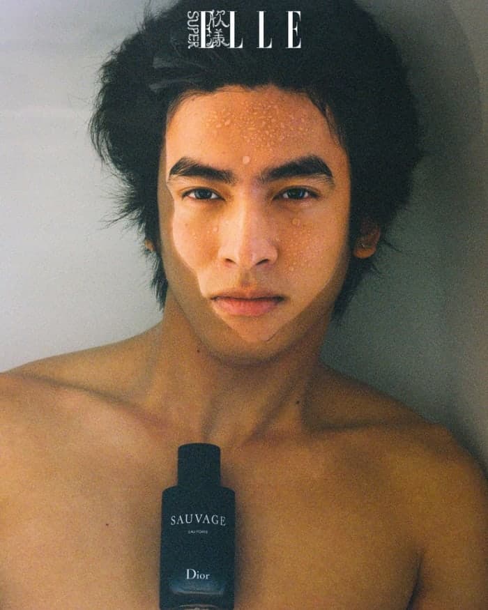 lin-wenhui-5.jpg