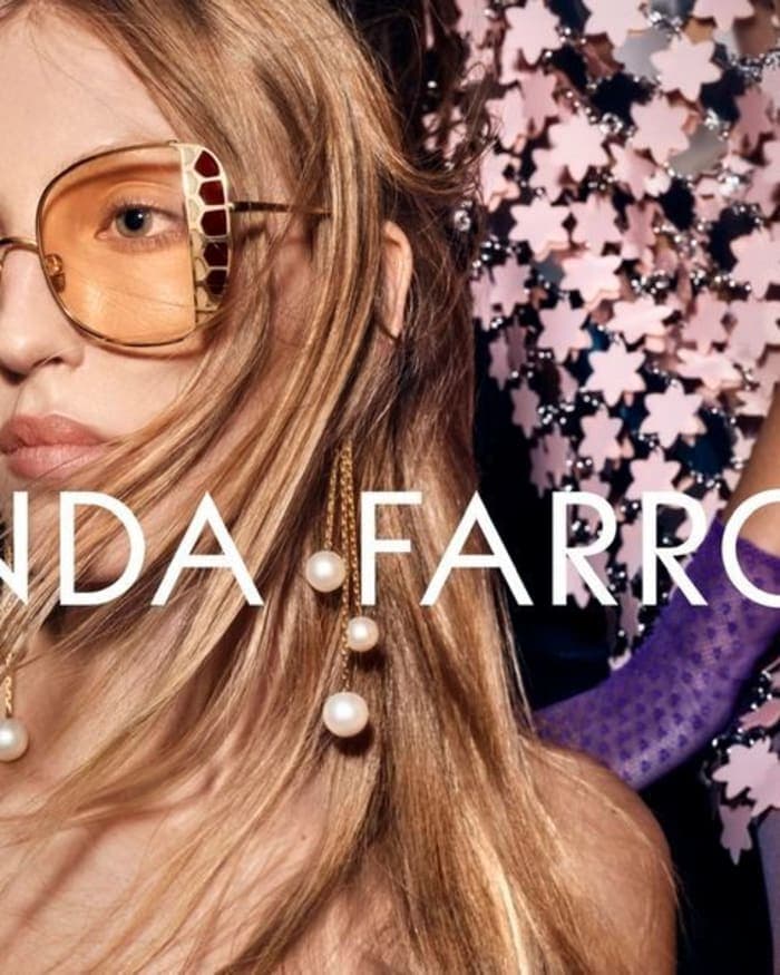 linda-farrow-s-s-20-campaign-2.jpg