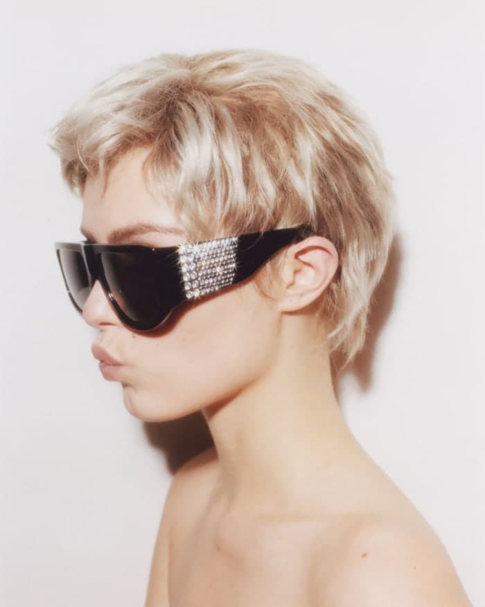 linda-farrow-x-nue-4.jpg