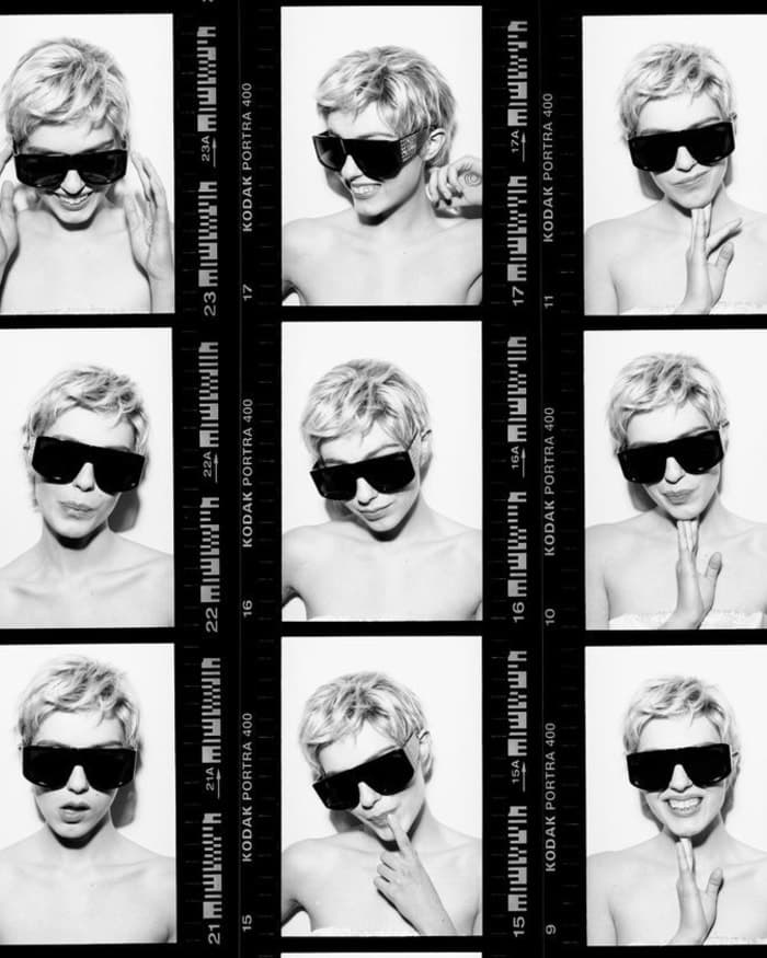 linda-farrow-x-nue-5.jpg