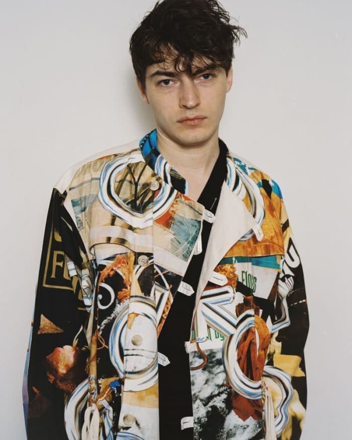linder-f-w-18-campaign-4.jpg