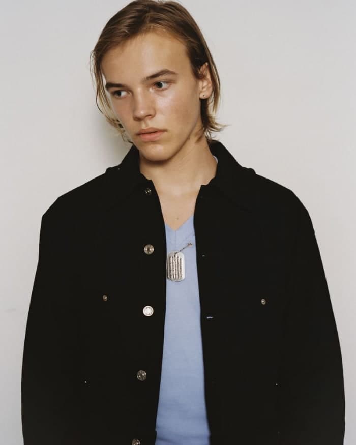 linder-f-w-18-campaign-5.jpg