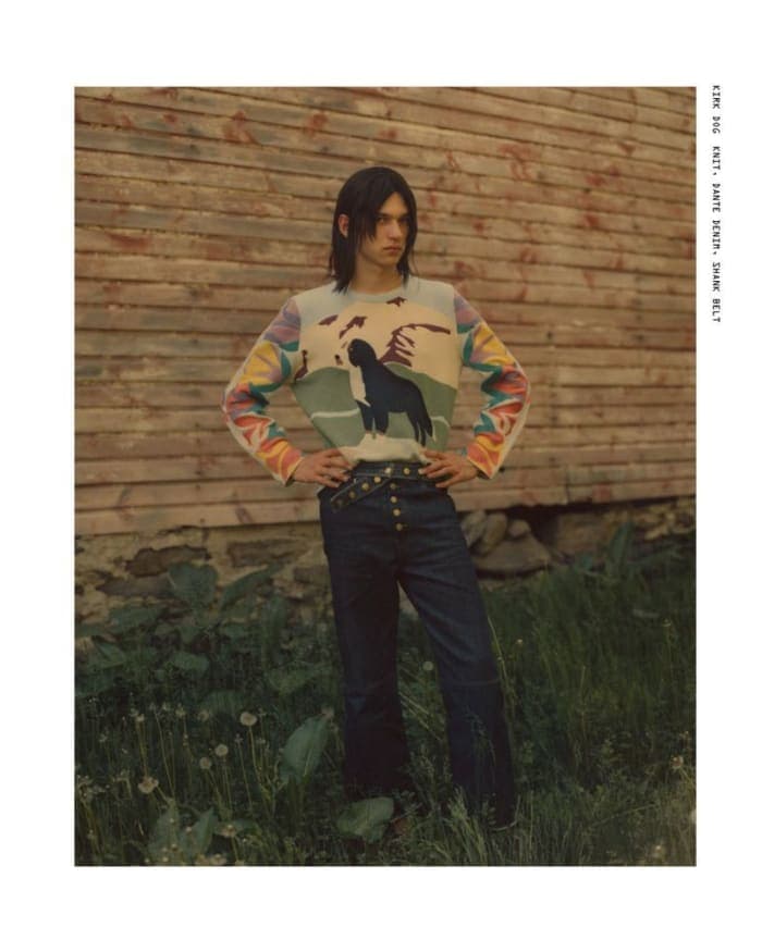 linder-ss19-mens-lookbook-2.jpg