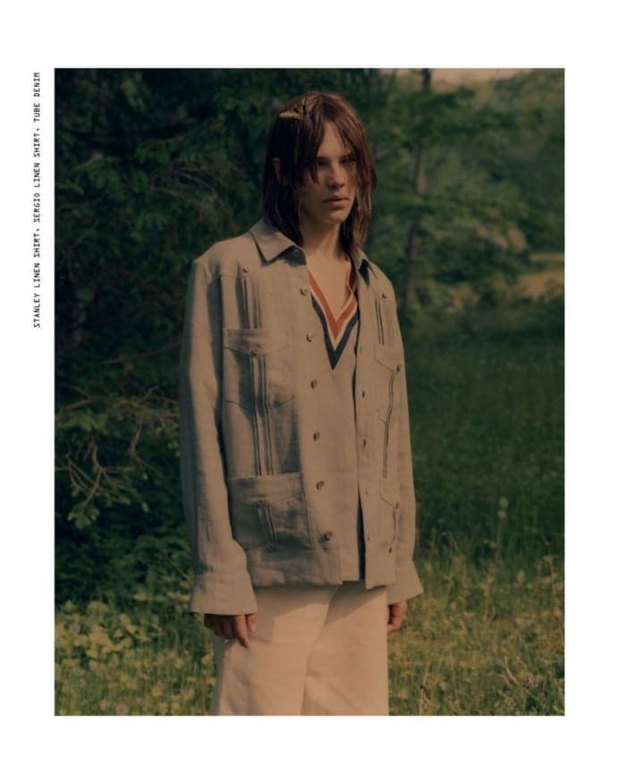 linder-ss19-mens-lookbook-5.jpg