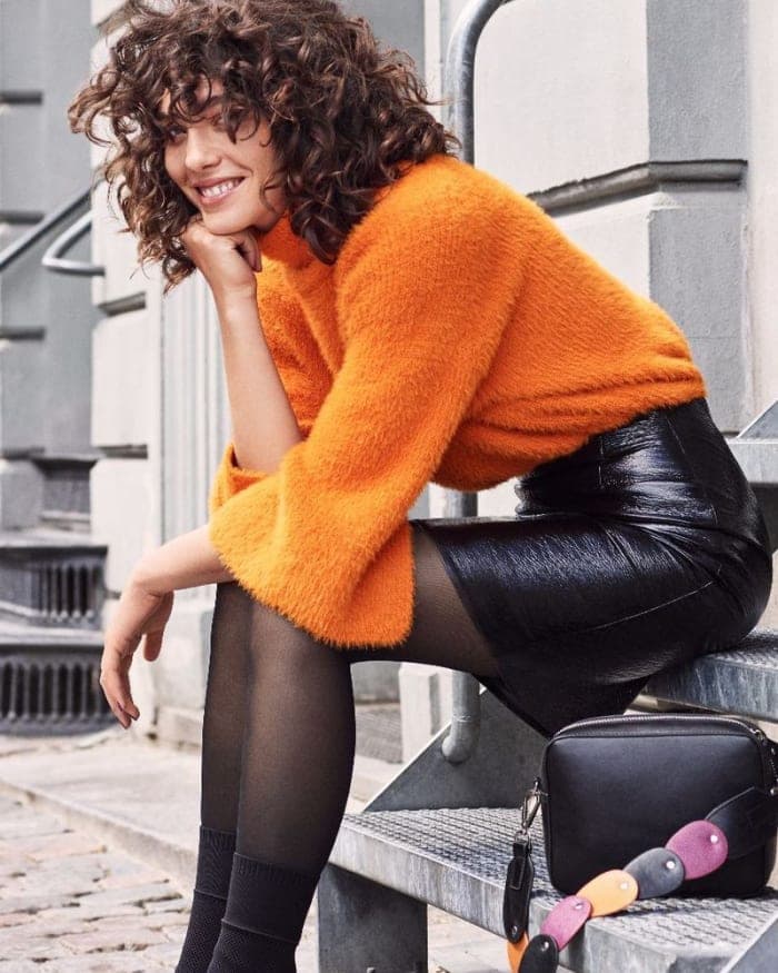 lindex-fall-winter-campaign-3.jpg