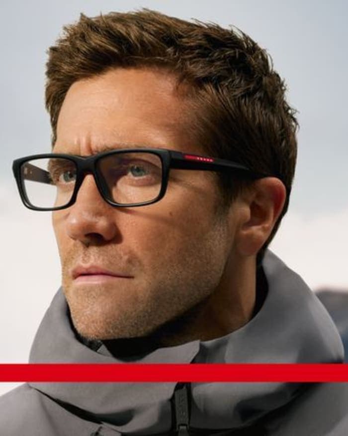 linea-rossa-eyewear-ss26-2.jpg