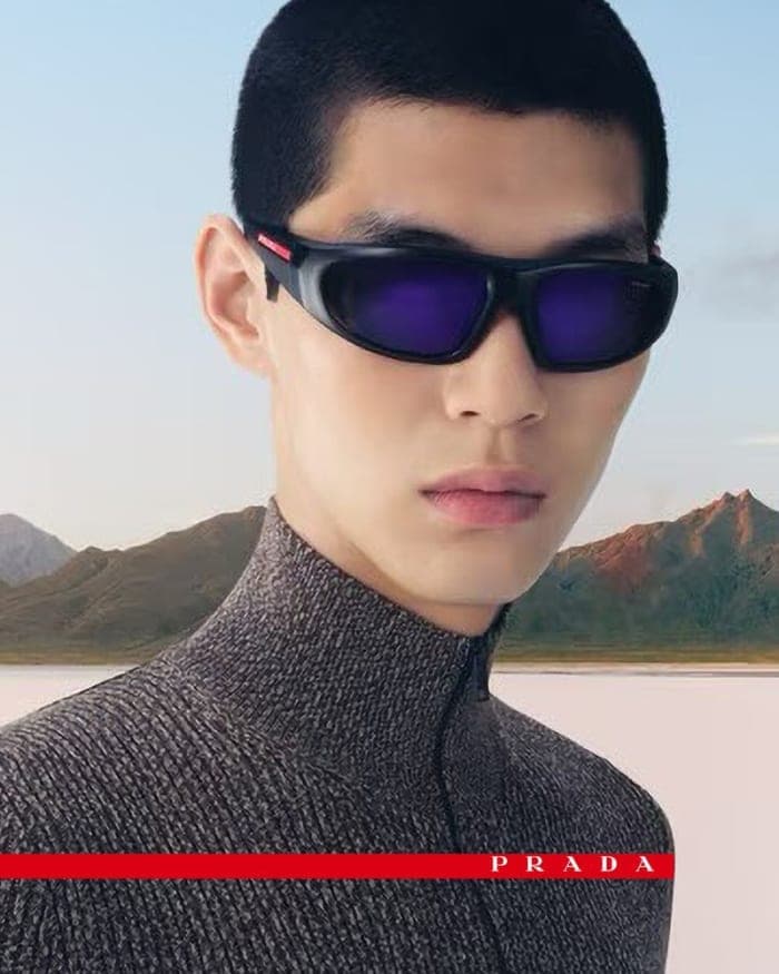 linea-rossa-eyewear-ss26-3.jpg